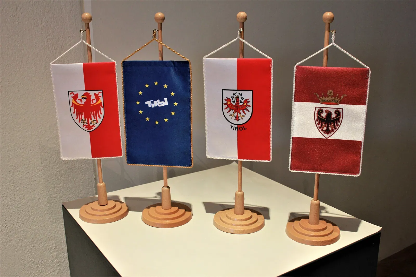 Zeughaus (Innsbruck)