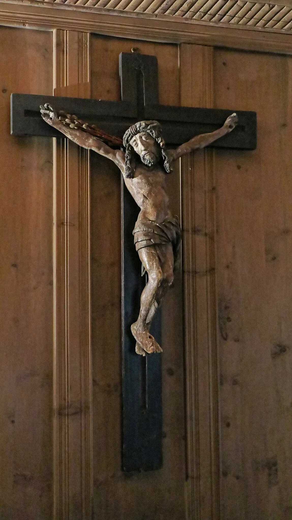 Museo dell'arte popolare tirolese