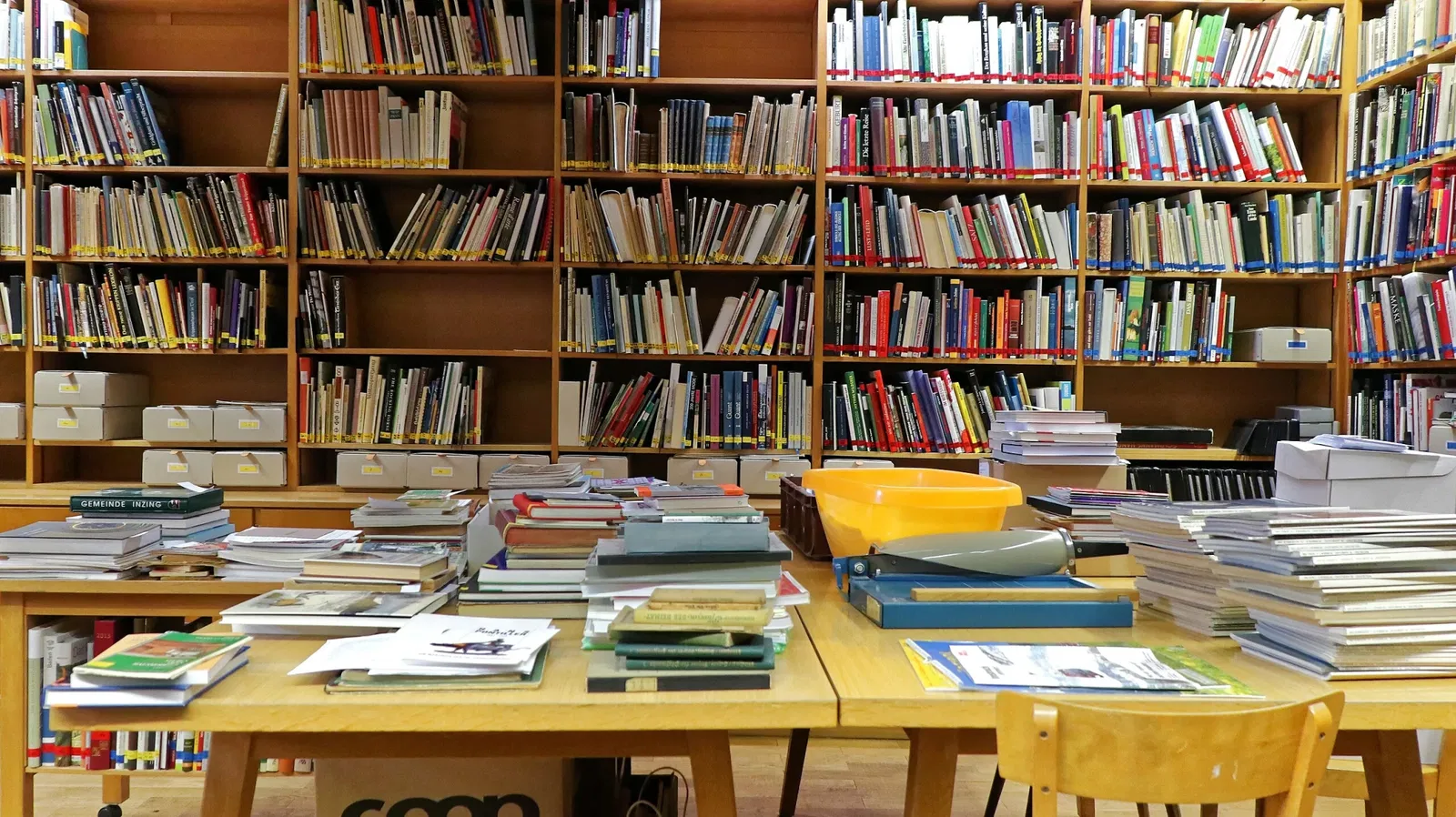 Museo Tirolés de Folclore y Arte