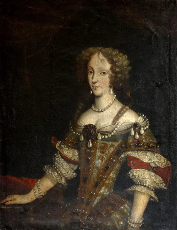 Museo dell'arte popolare tirolese