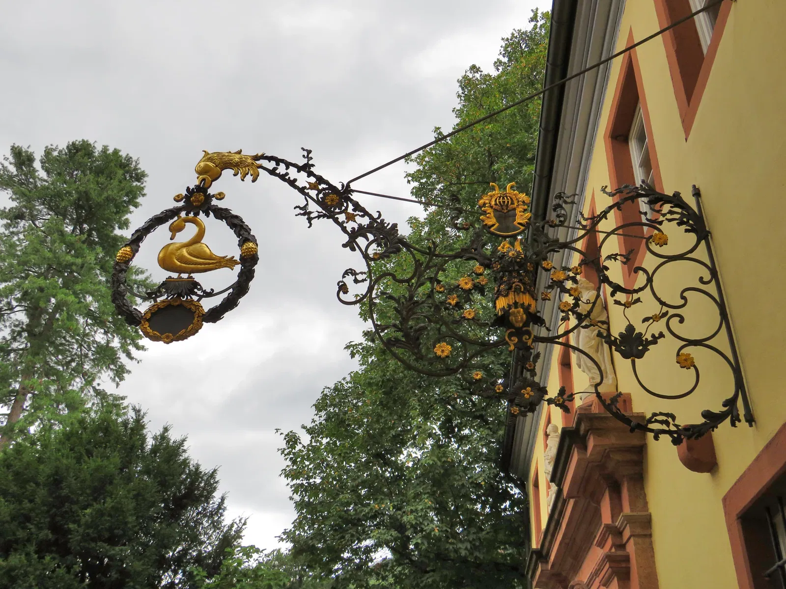 Kurpfälzisches Museum