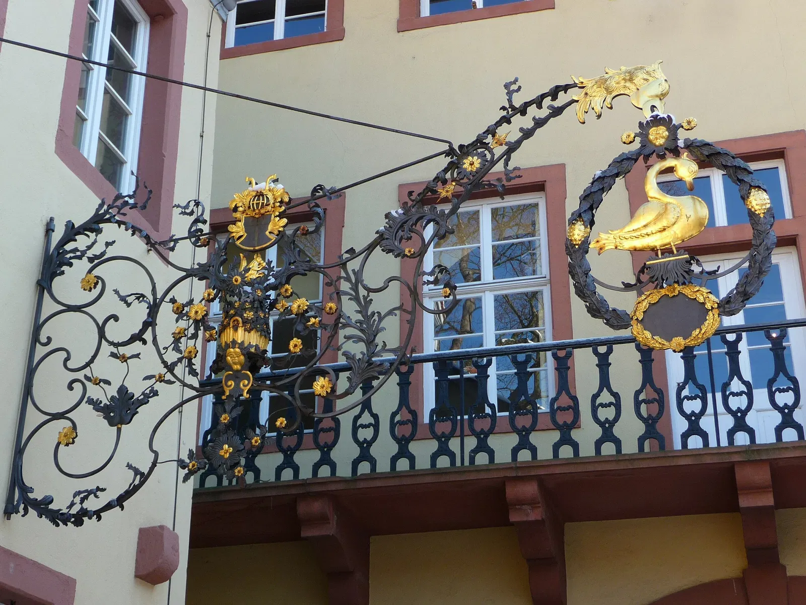 Kurpfälzisches Museum