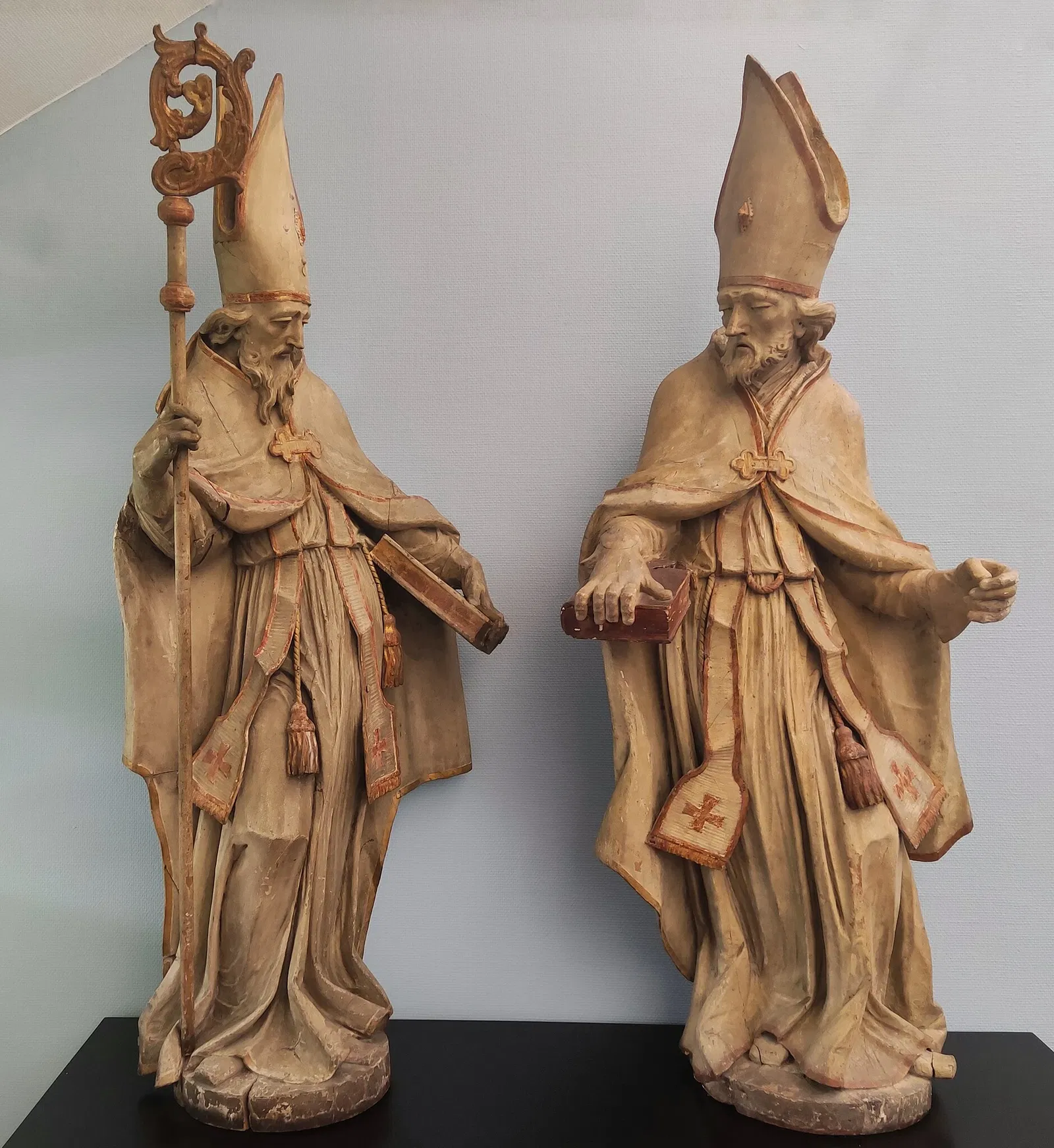 Kurpfälzisches Museum