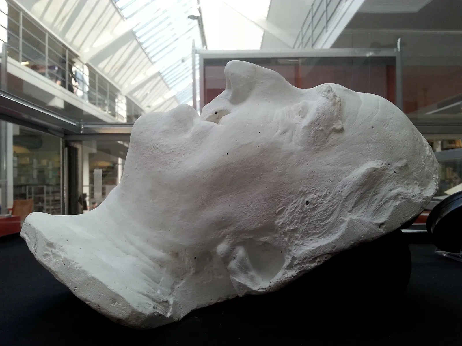 Musée palatin de Heidelberg