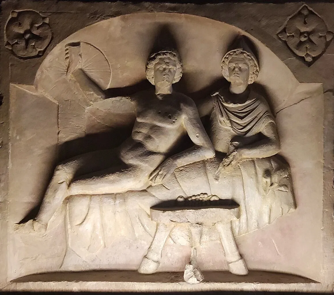 Kurpfälzisches Museum