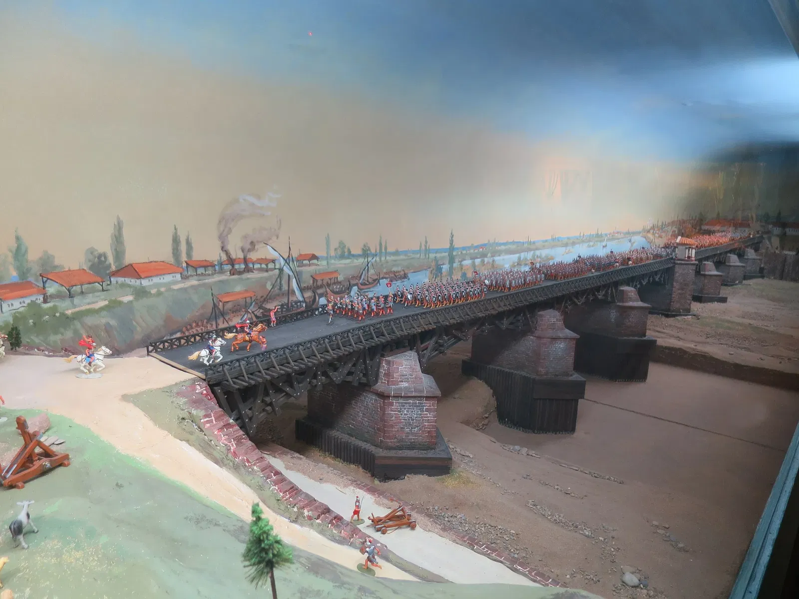 Kurpfälzisches Museum