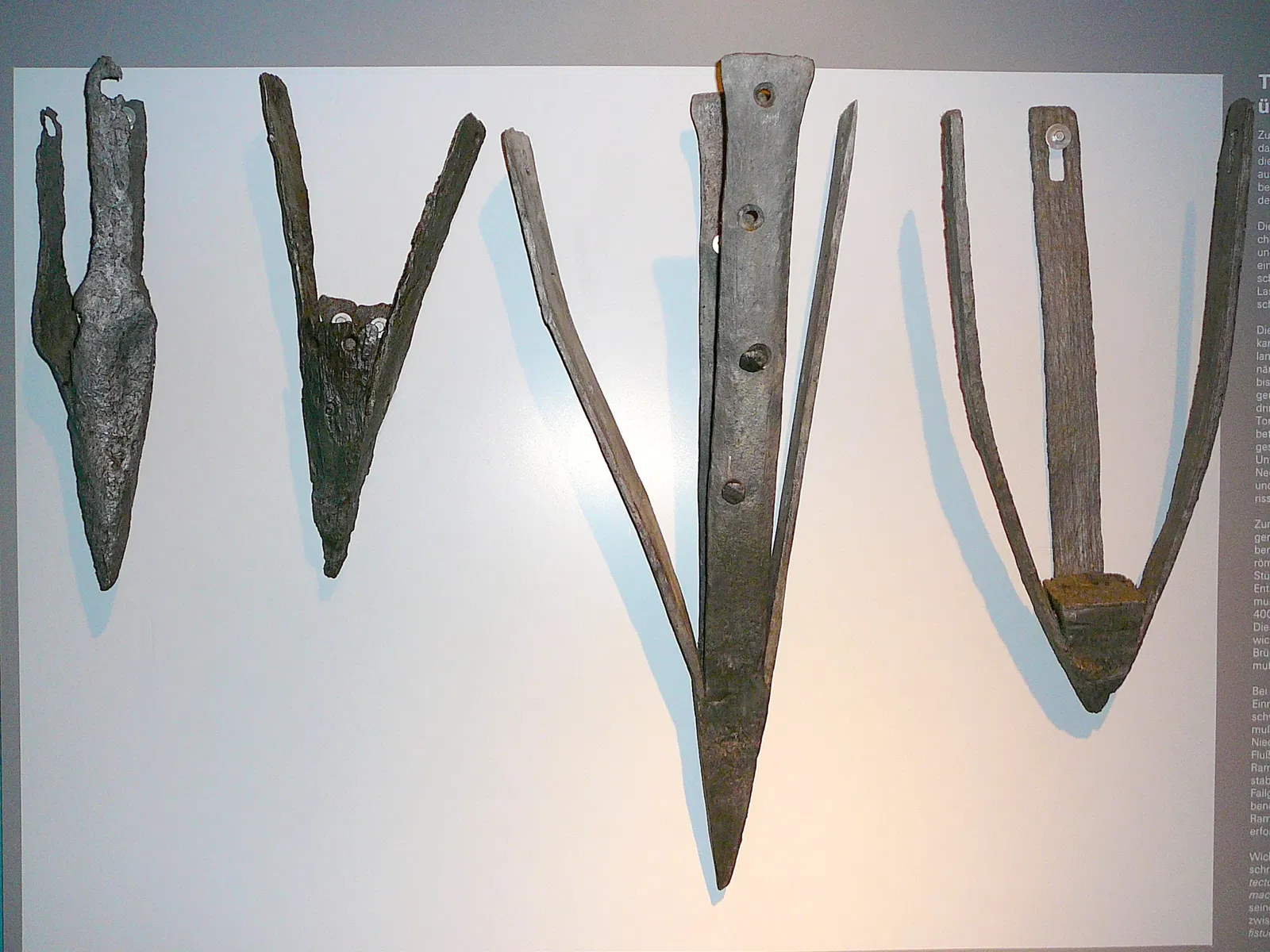 Kurpfälzisches Museum