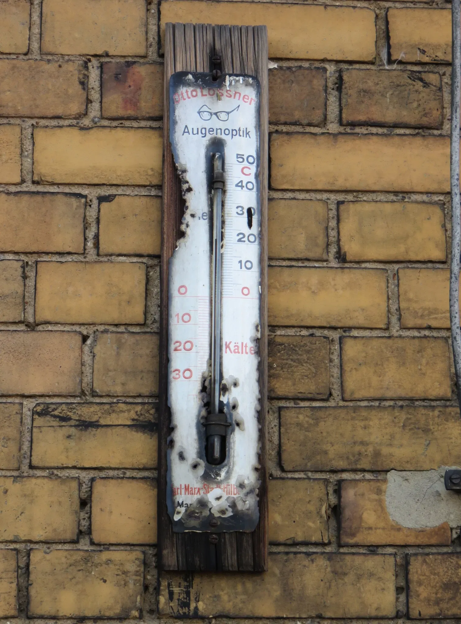 Sächsisches Eisenbahnmuseum