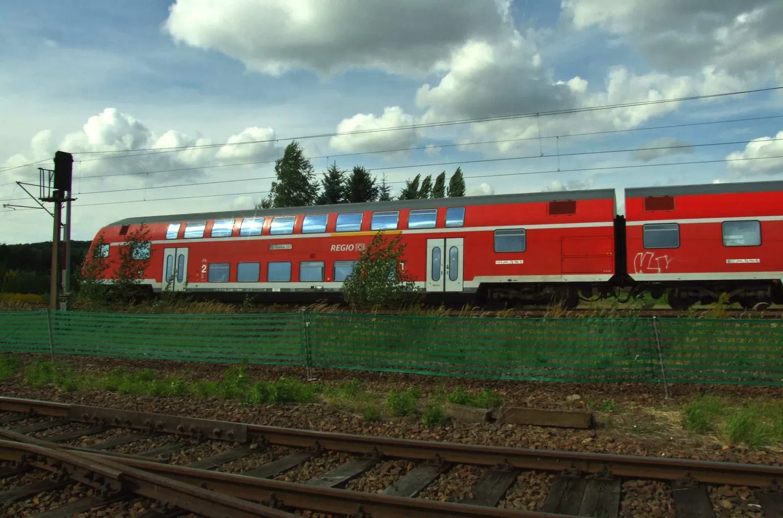 Sächsisches Eisenbahnmuseum