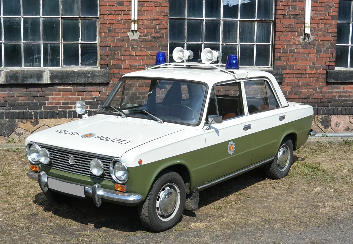 Saxon Railway Museum