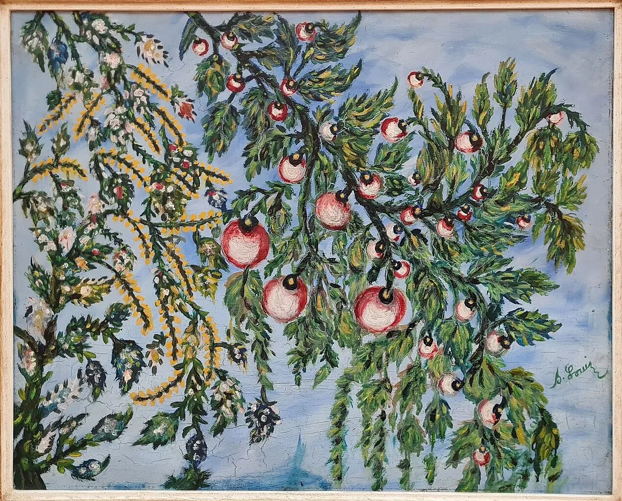 Kunstsammlungen Chemnitz