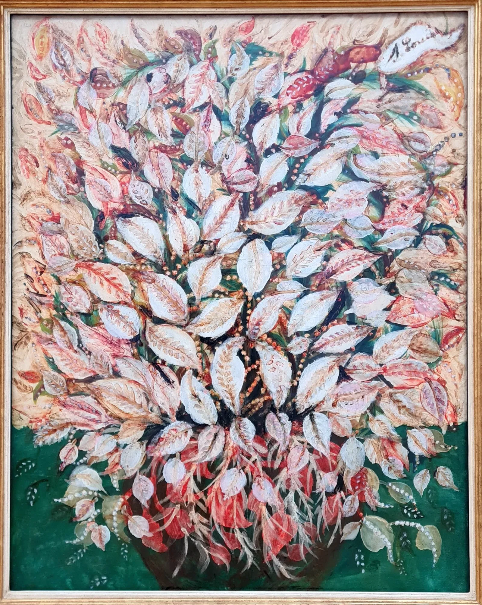 Kunstsammlungen Chemnitz