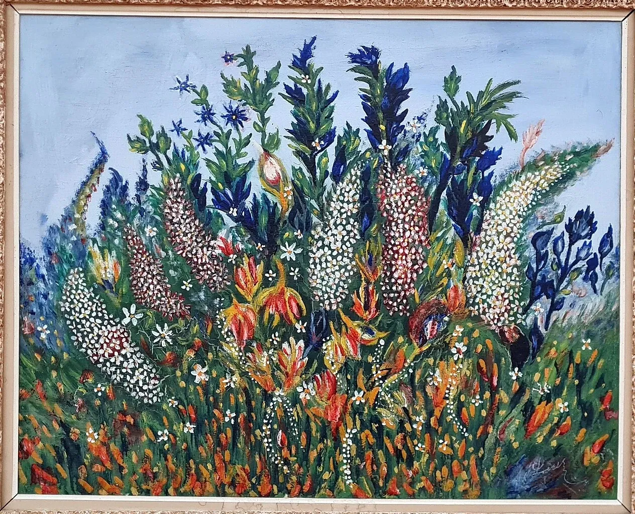 Kunstsammlungen Chemnitz