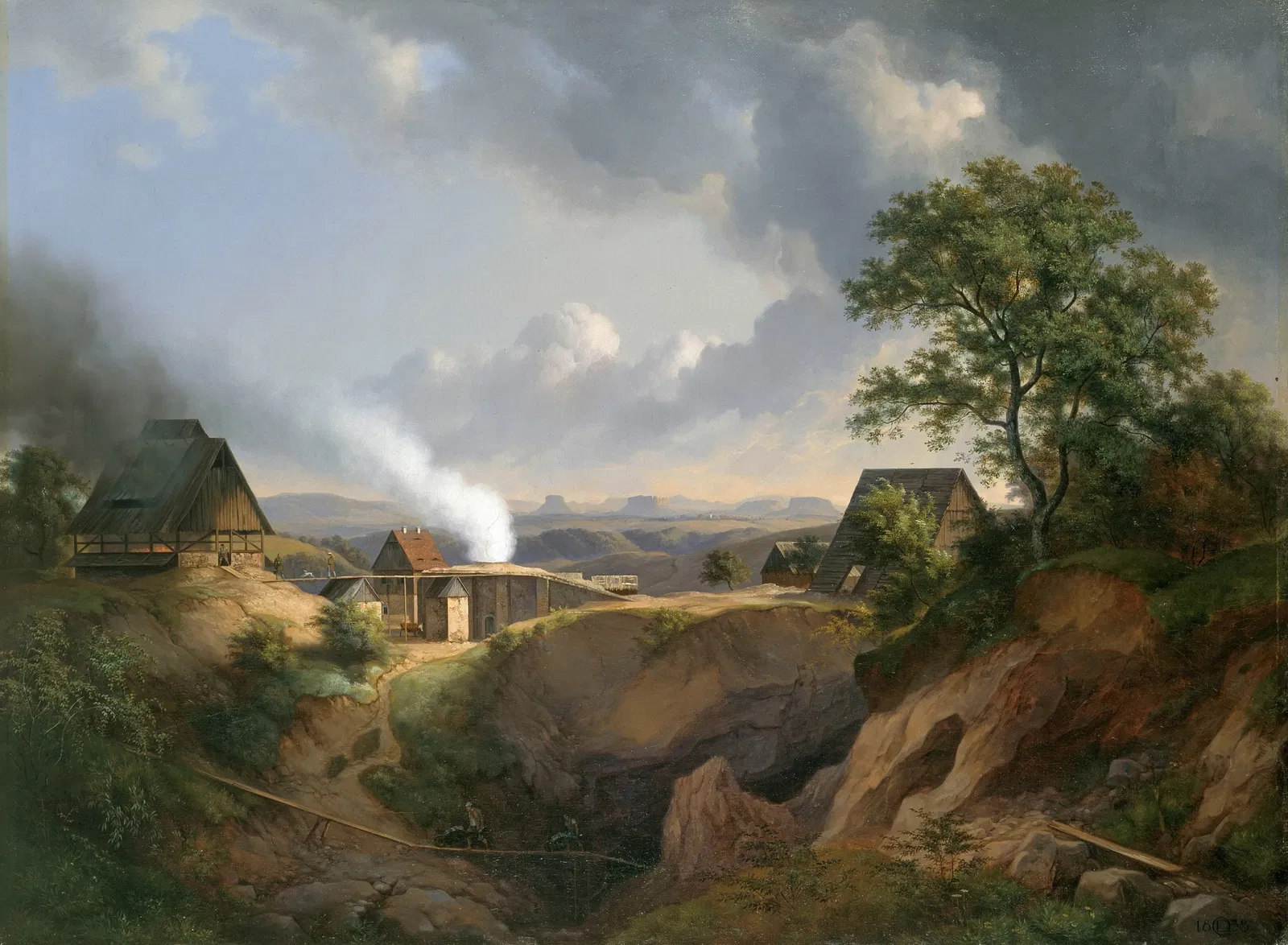 Kunstsammlungen Chemnitz