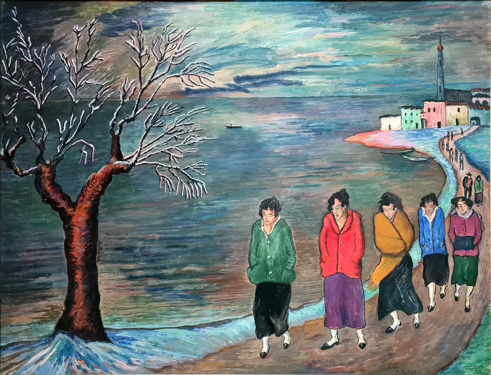 Kunstsammlungen Chemnitz