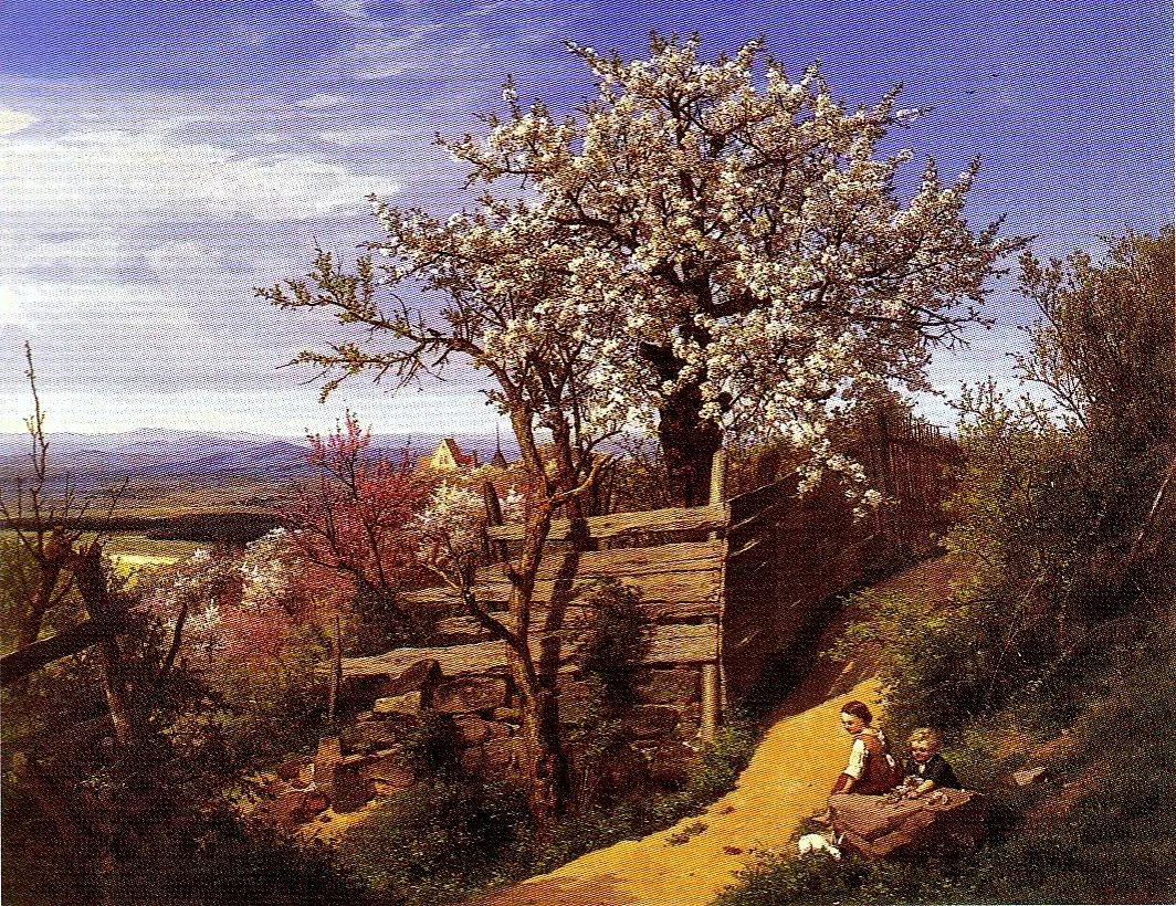 Kunstsammlungen Chemnitz