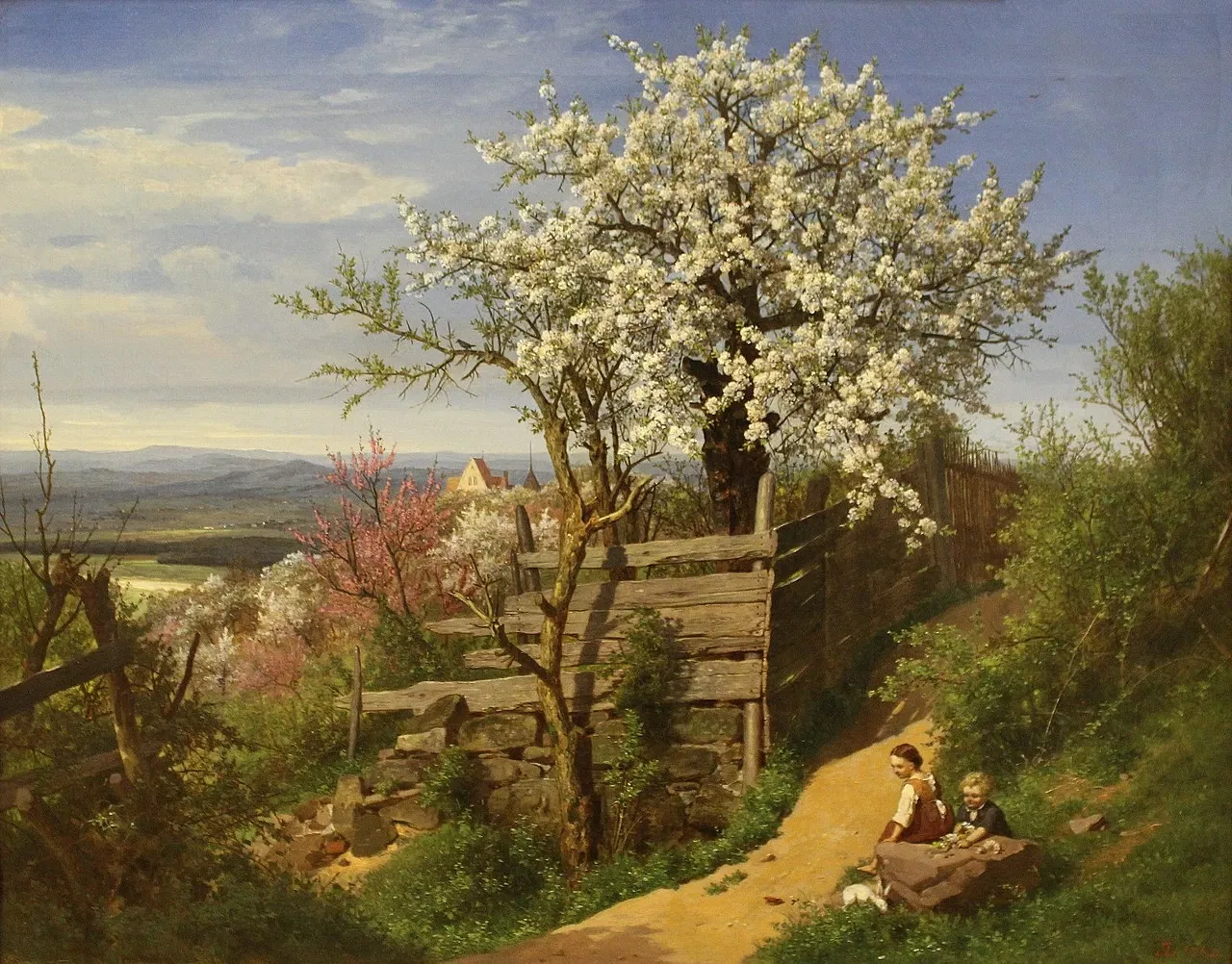 Kunstsammlungen Chemnitz