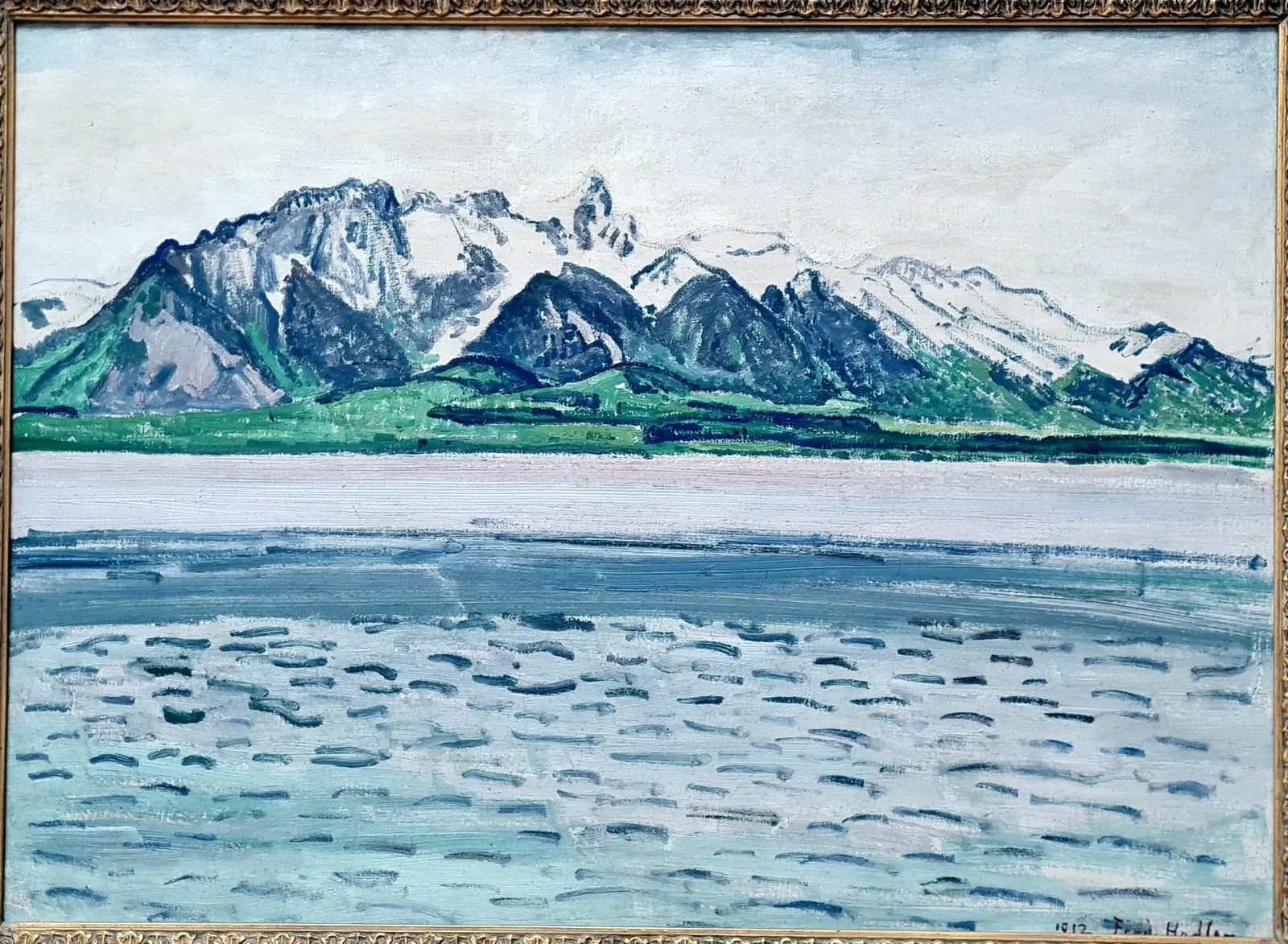 Kunstsammlungen Chemnitz