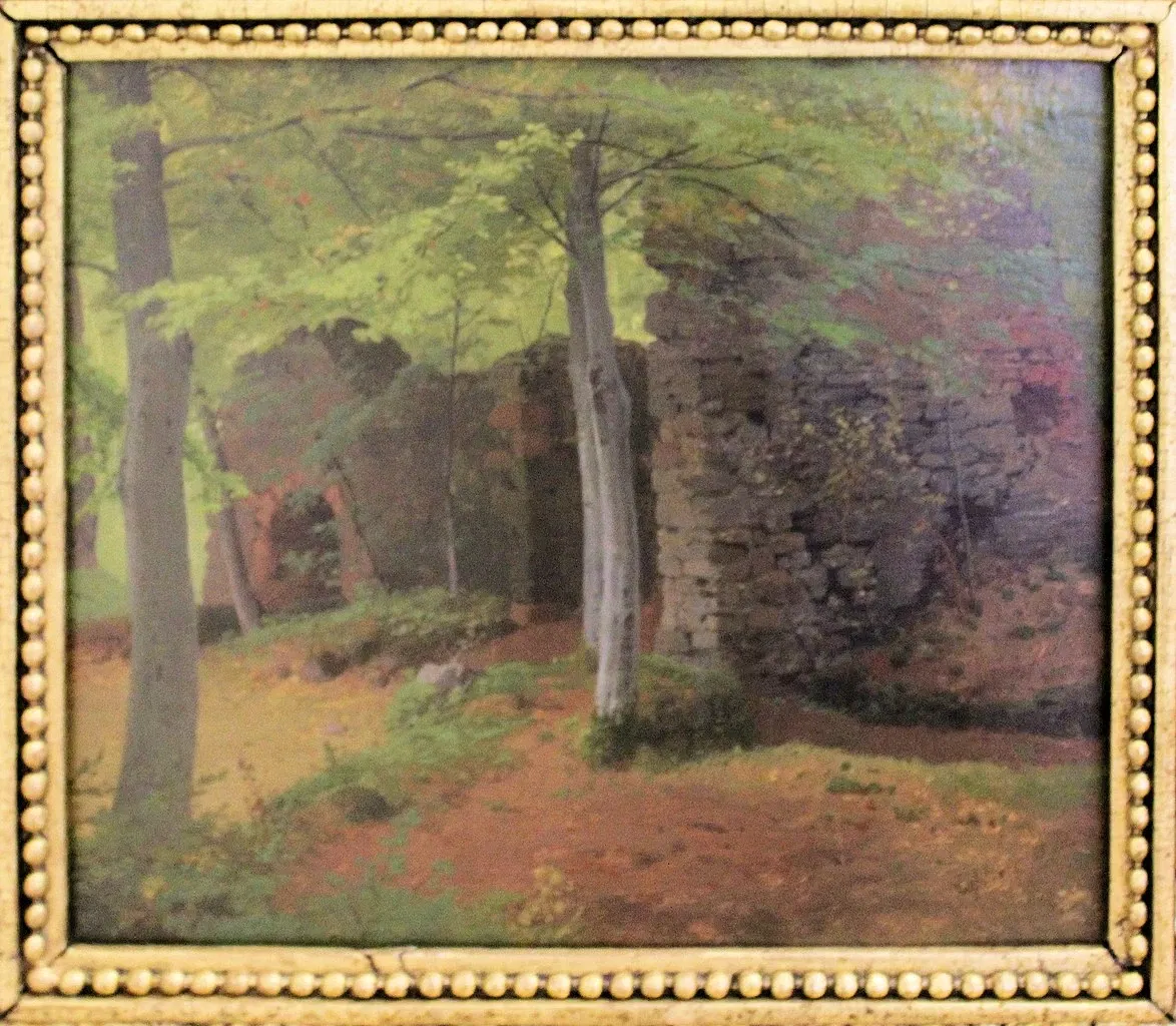 Kunstsammlungen Chemnitz