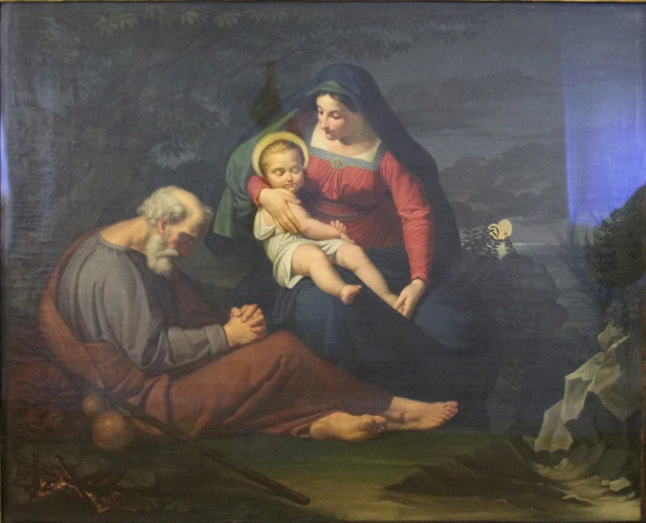 Kunstsammlungen Chemnitz