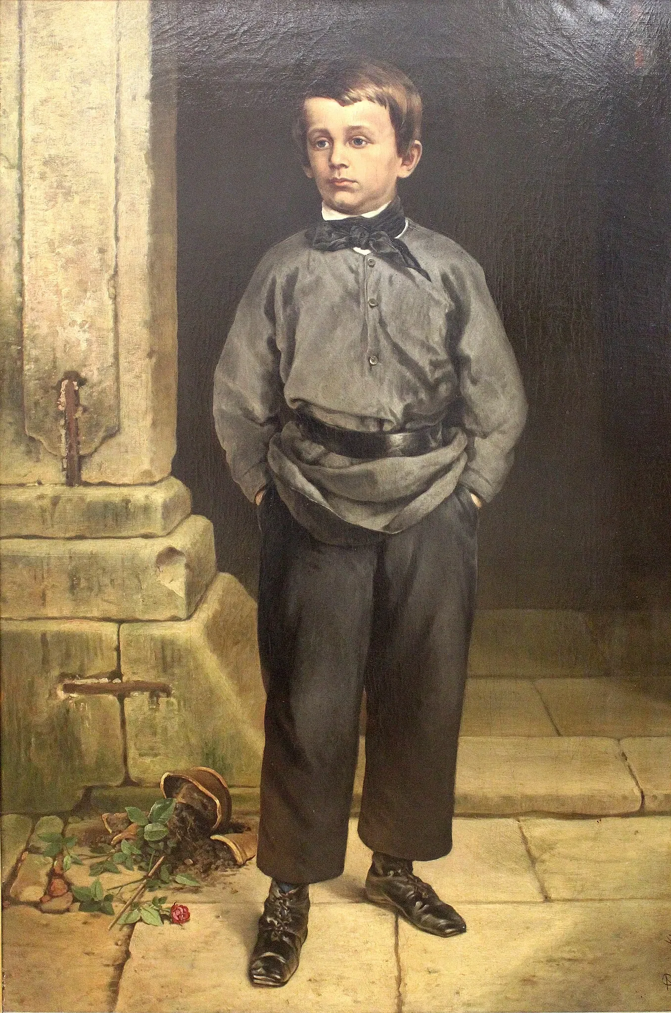 Kunstsammlungen Chemnitz