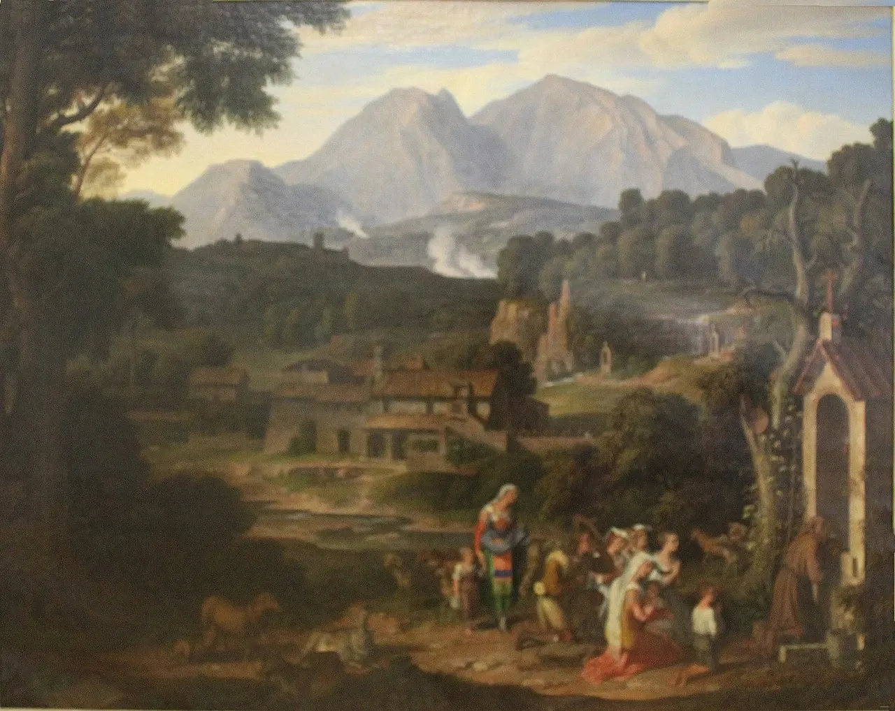 Kunstsammlungen Chemnitz