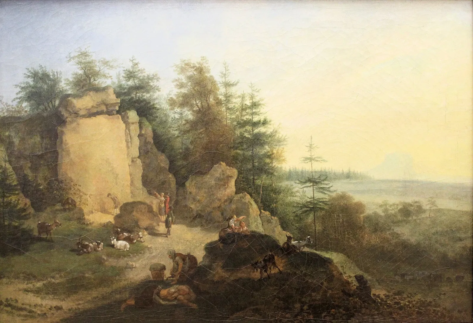 Kunstsammlungen Chemnitz