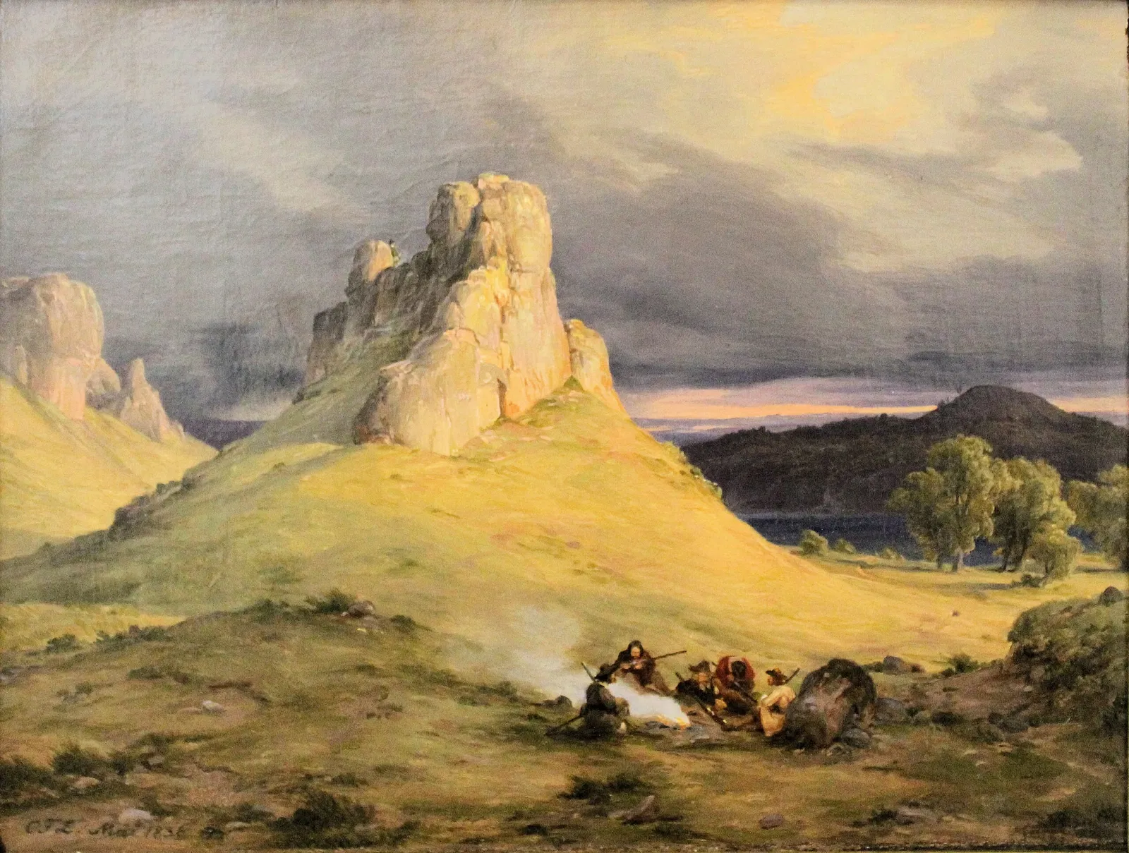 Kunstsammlungen Chemnitz