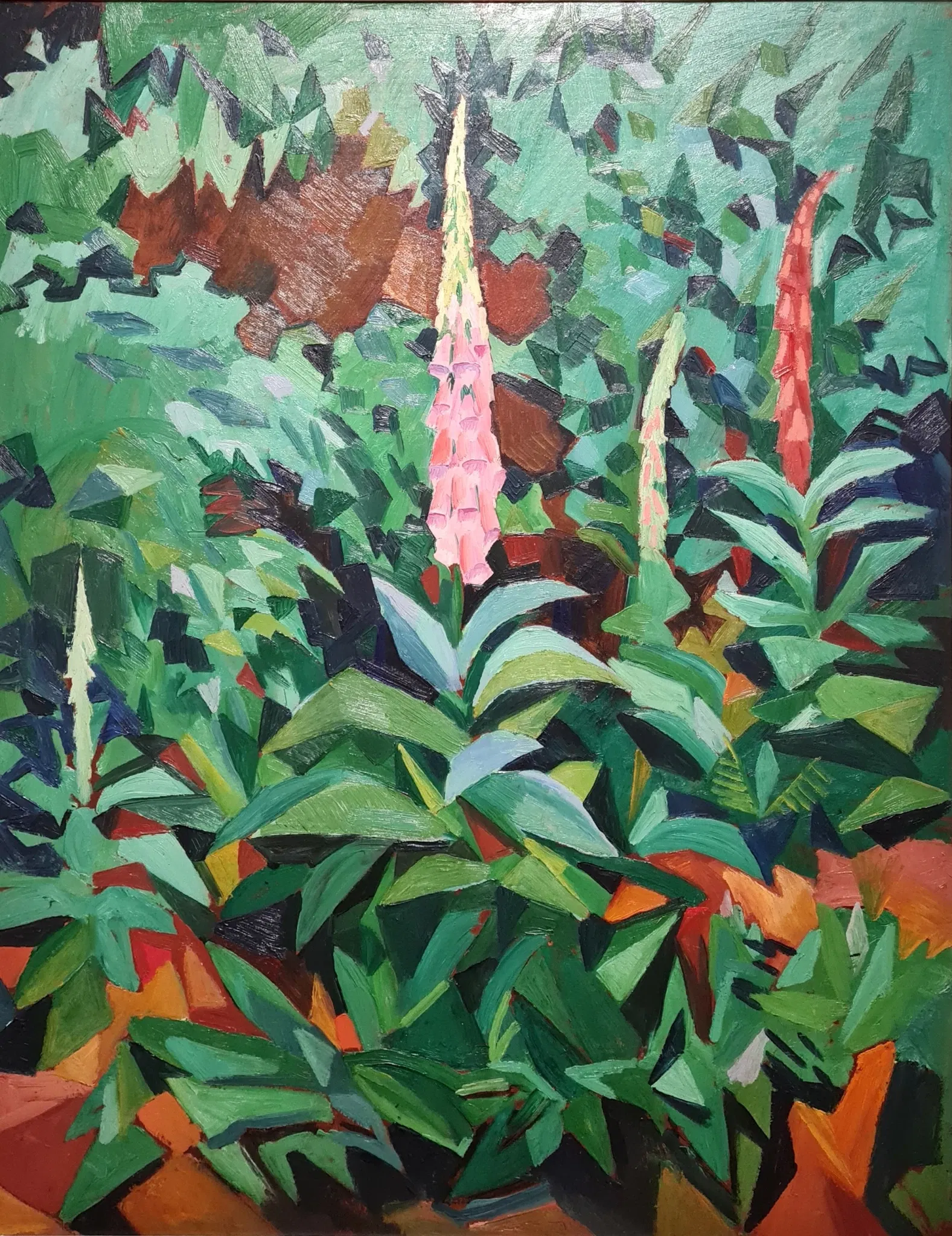 Kunstsammlungen Chemnitz