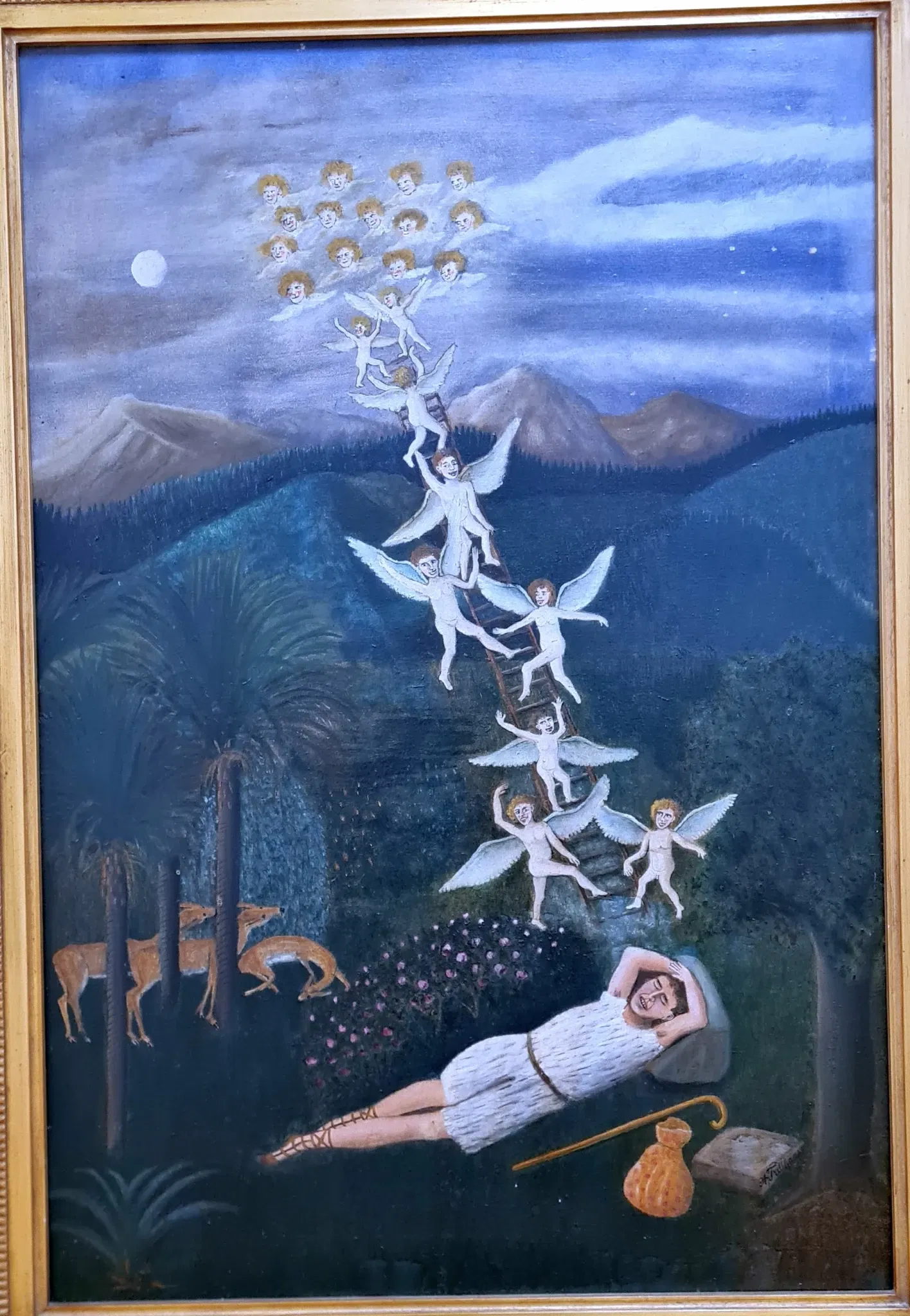 Kunstsammlungen Chemnitz