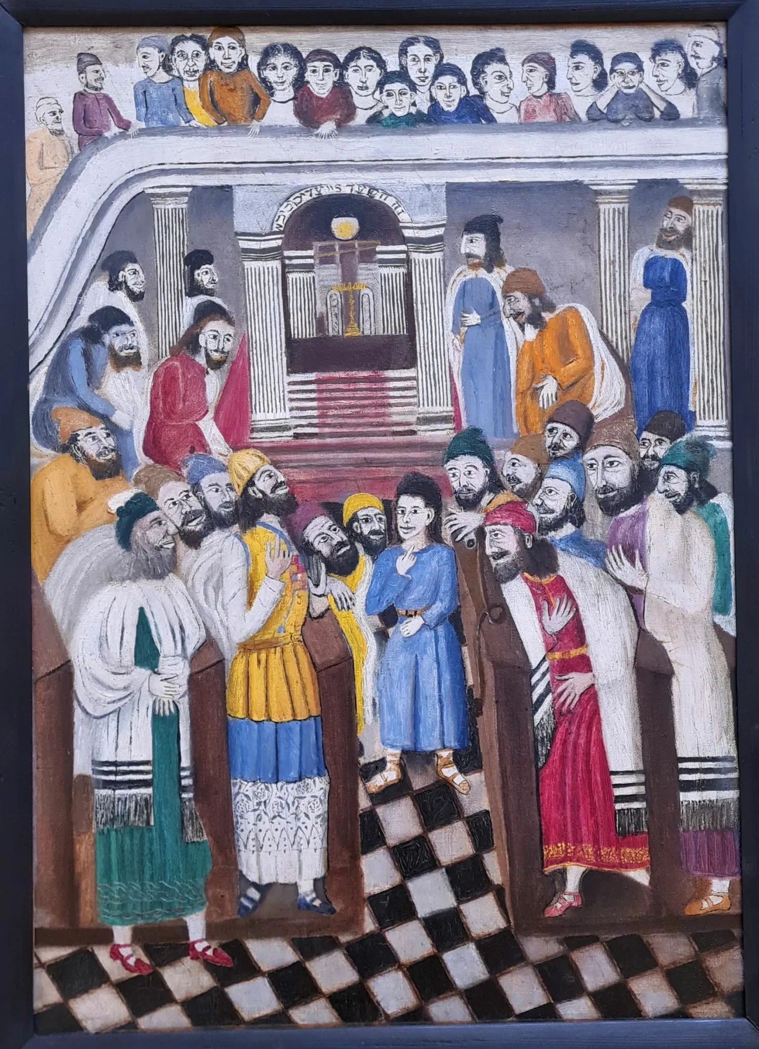 Kunstsammlungen Chemnitz