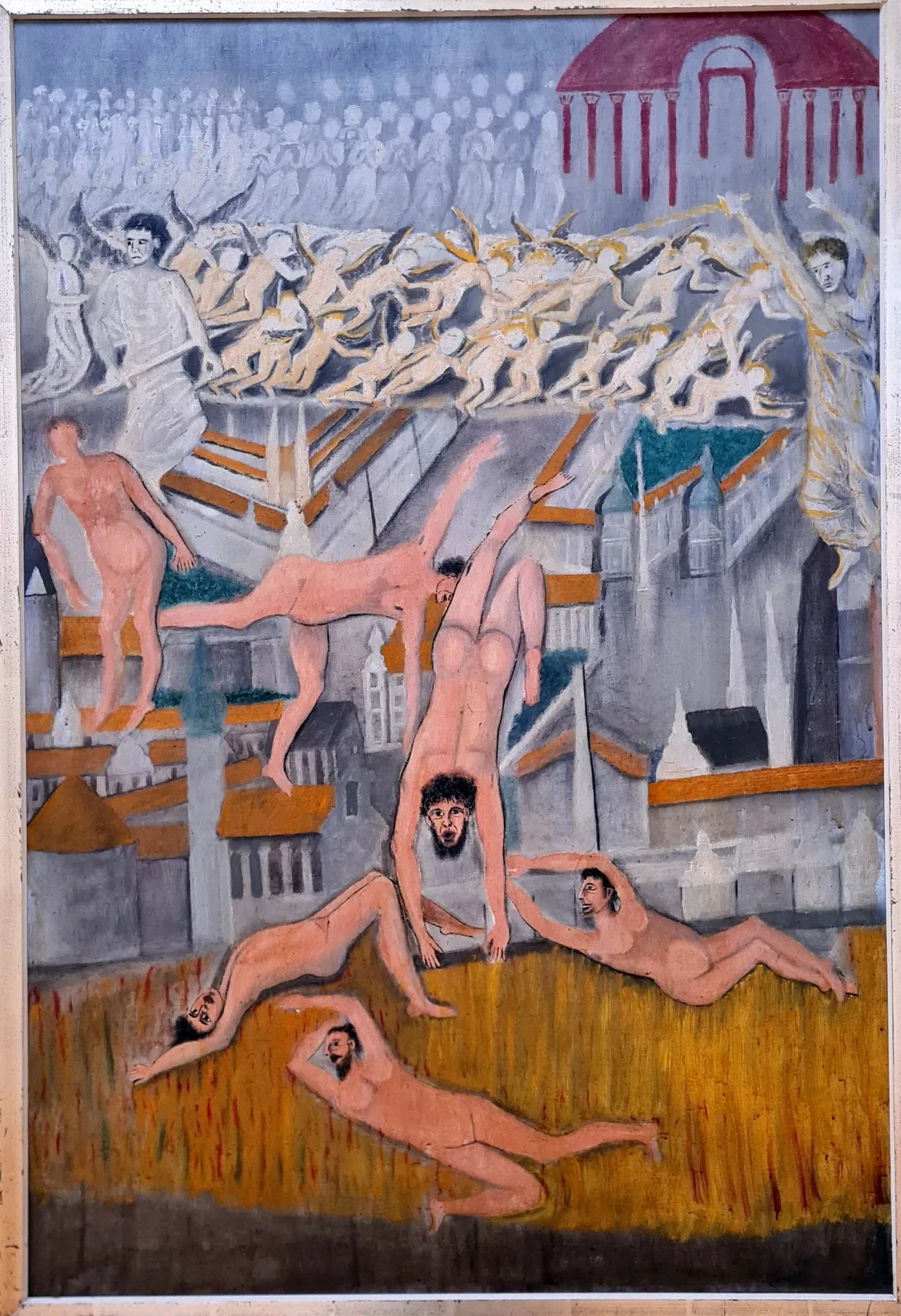 Kunstsammlungen Chemnitz