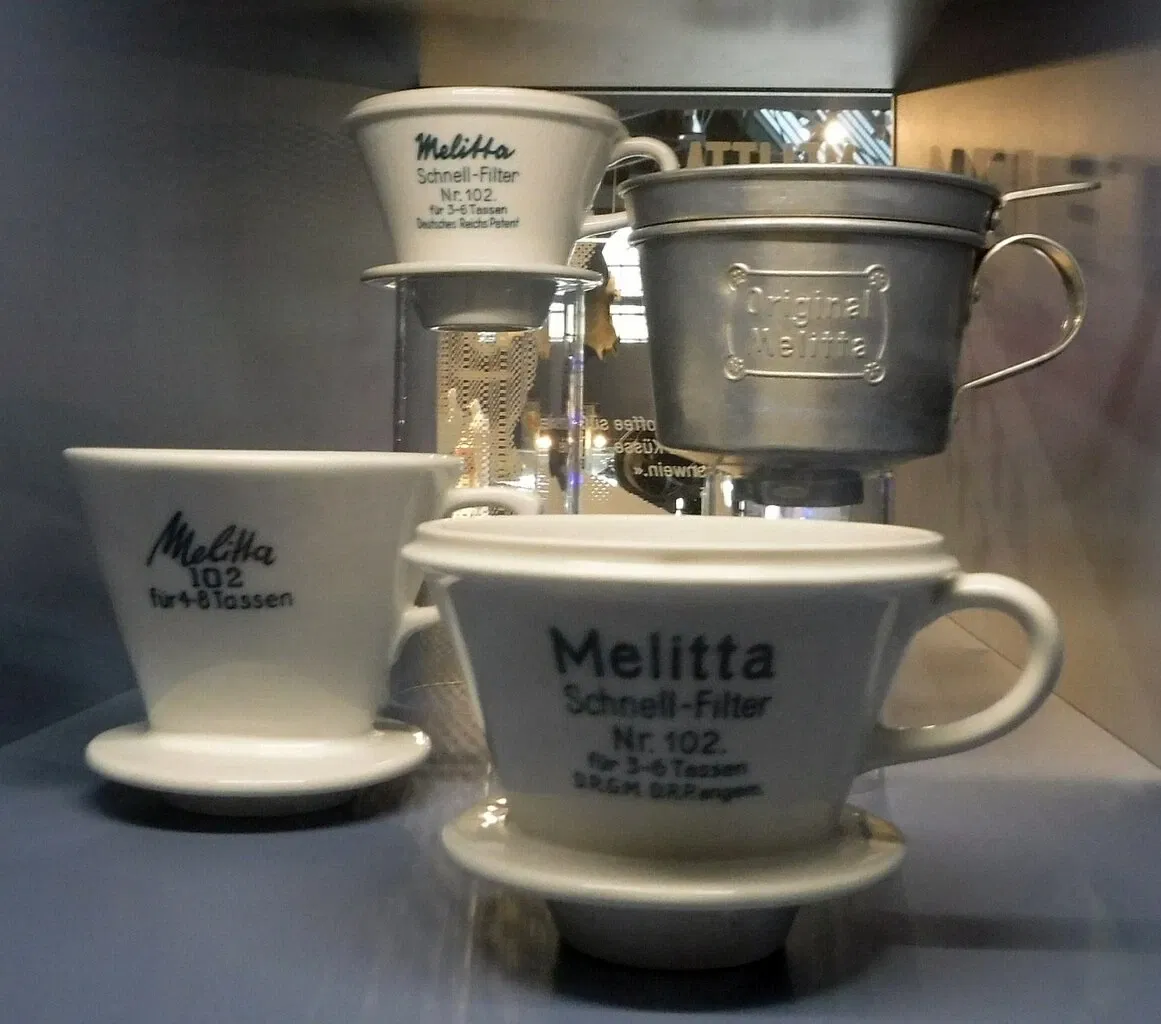 Sächsisches Industriemuseum Chemnitz