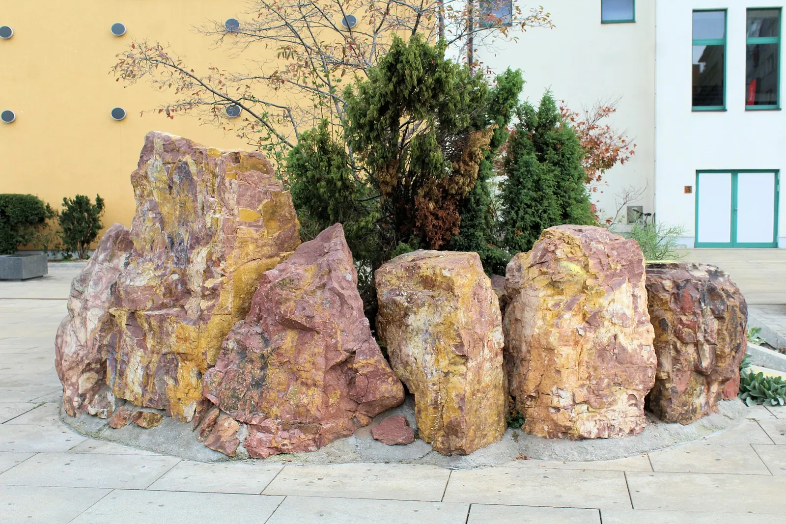 Museum für Naturkunde