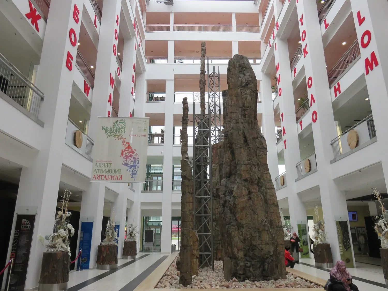 Museum für Naturkunde