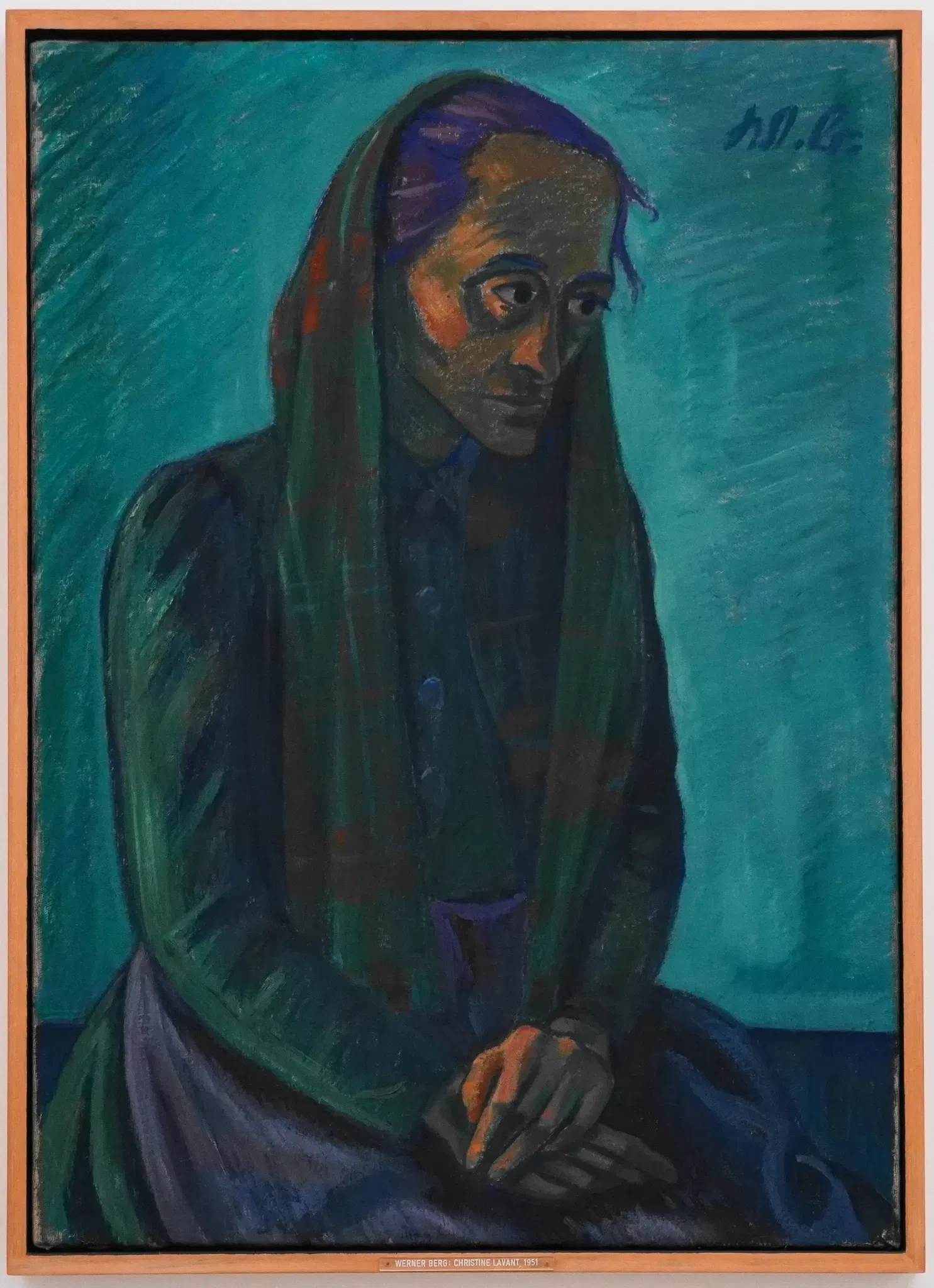 Museum Moderner Kunst Kärnten