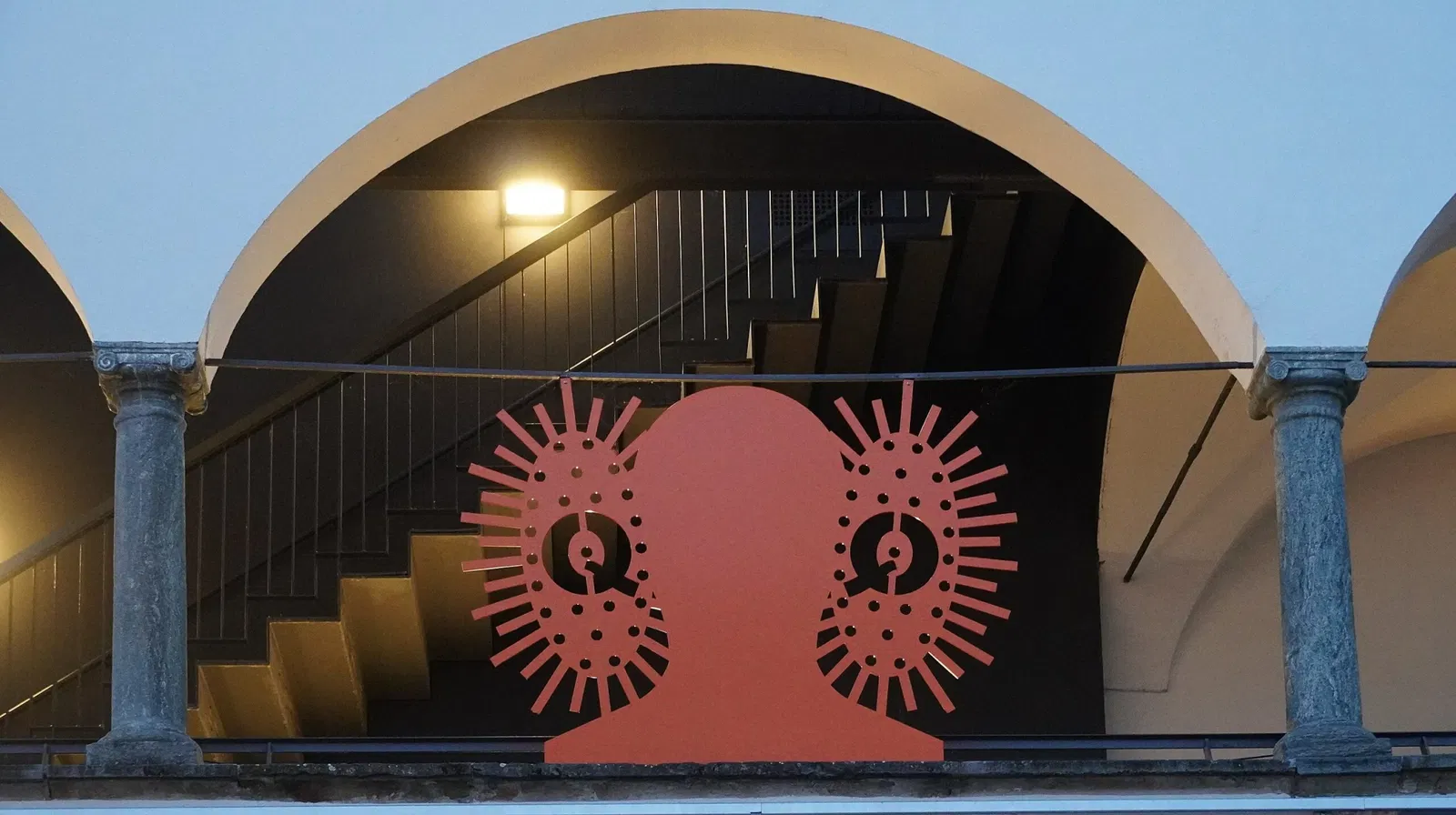 Museum Moderner Kunst Kärnten