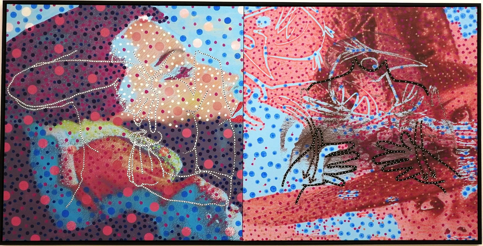 Museum Moderner Kunst Kärnten