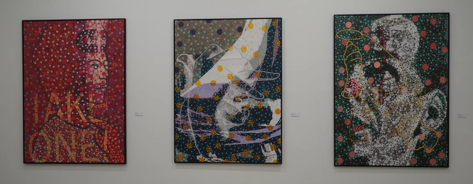 Museum Moderner Kunst Kärnten