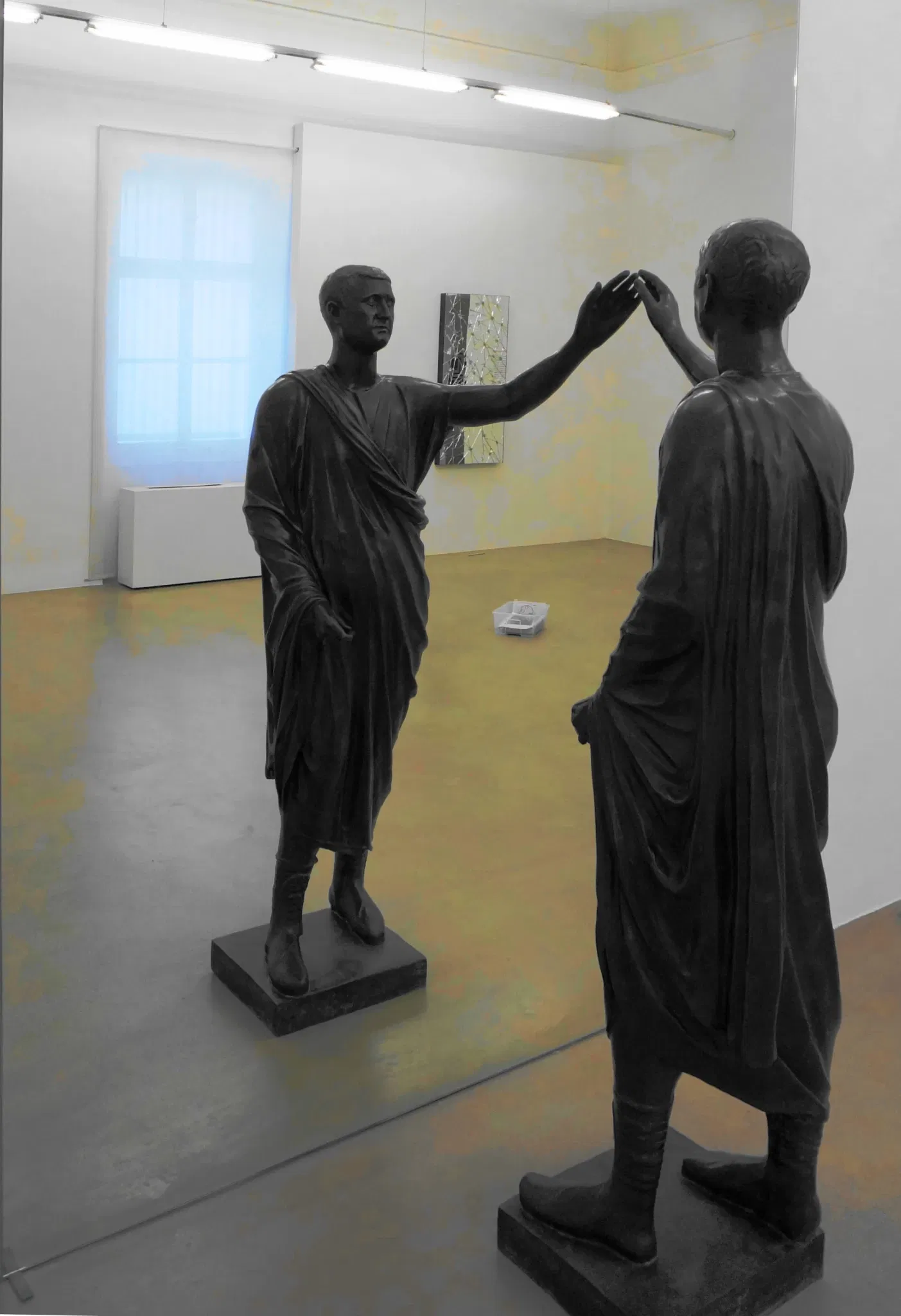 Museum Moderner Kunst Kärnten