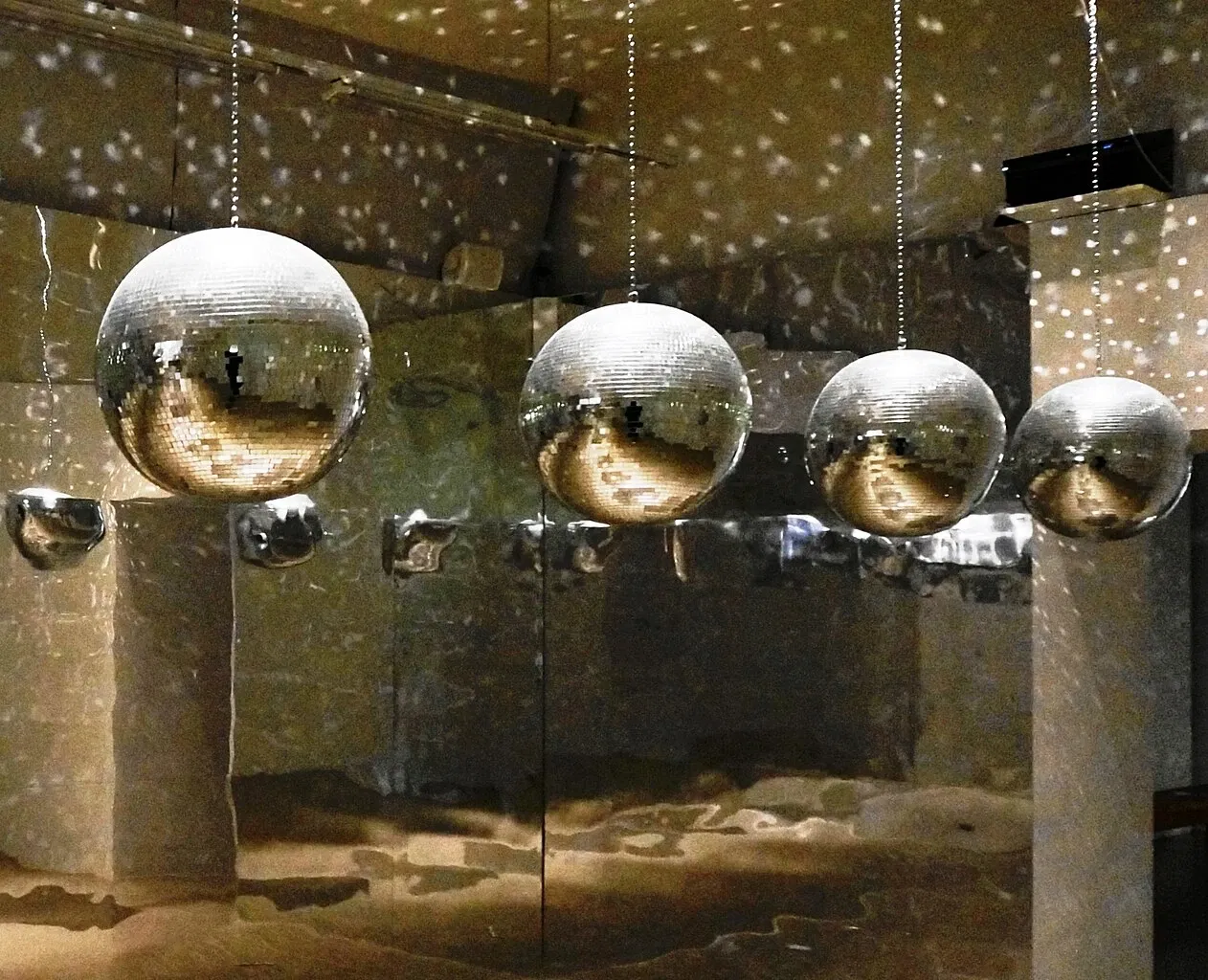 Museum Moderner Kunst Kärnten