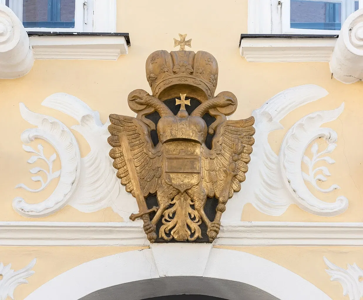 Museum Moderner Kunst Kärnten