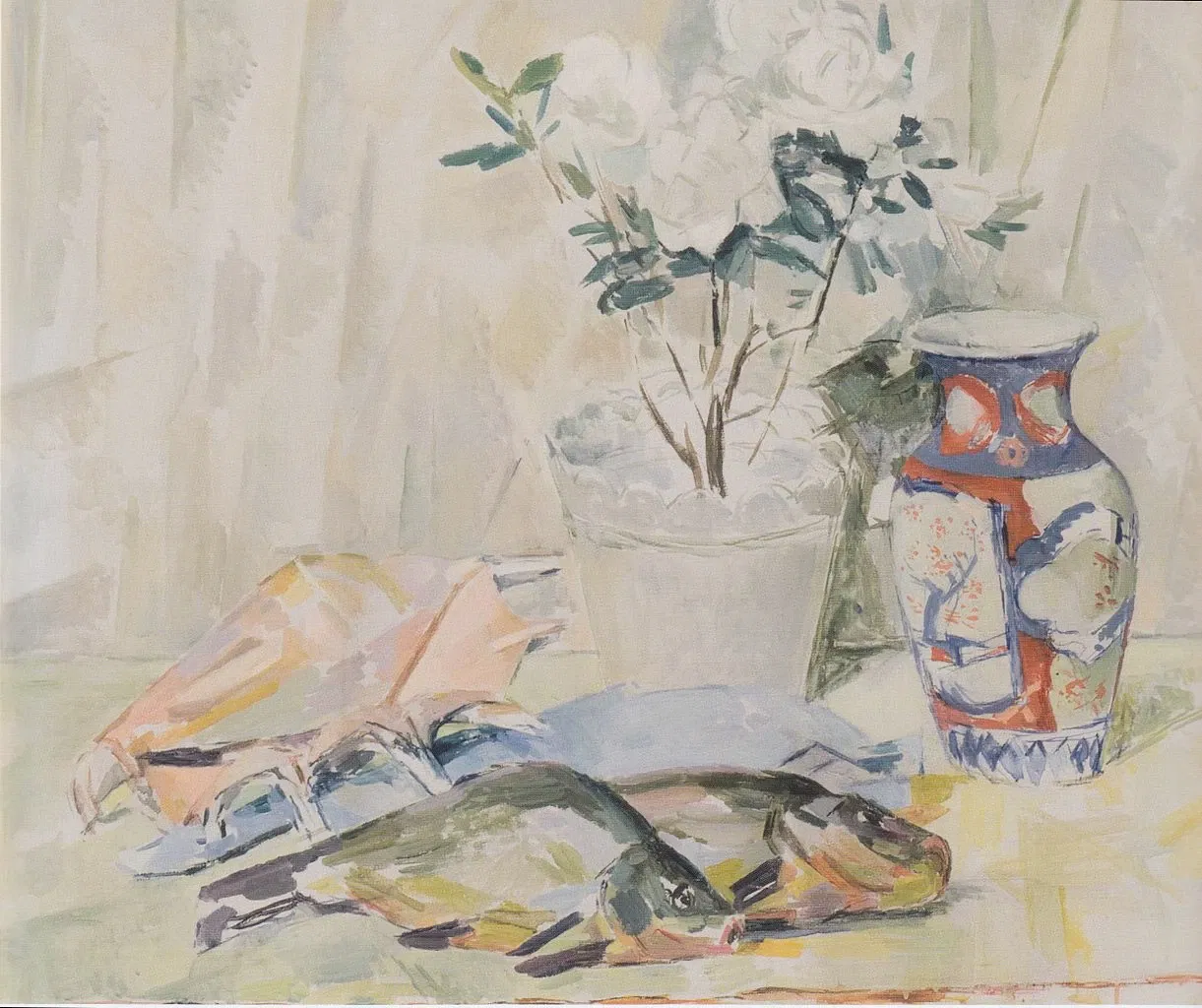 Museum Moderner Kunst Kärnten