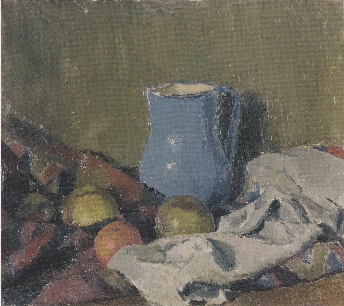 Museum Moderner Kunst Kärnten