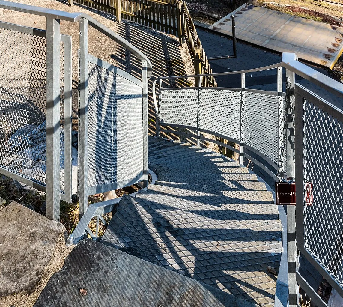 Centro botanico della Carinzia