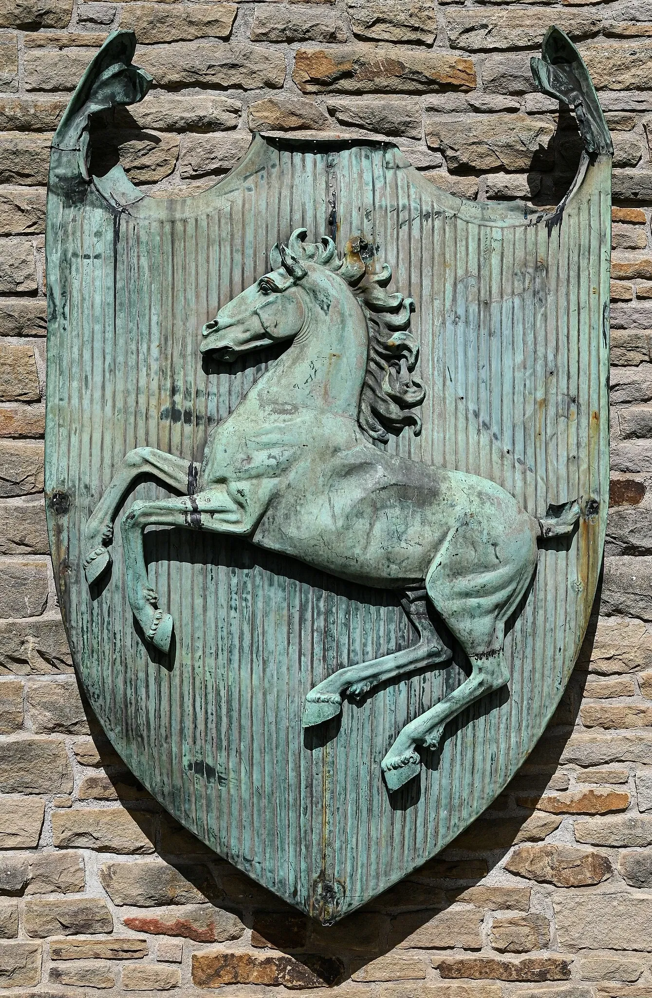 LWL-Freilichtmuseum Hagen