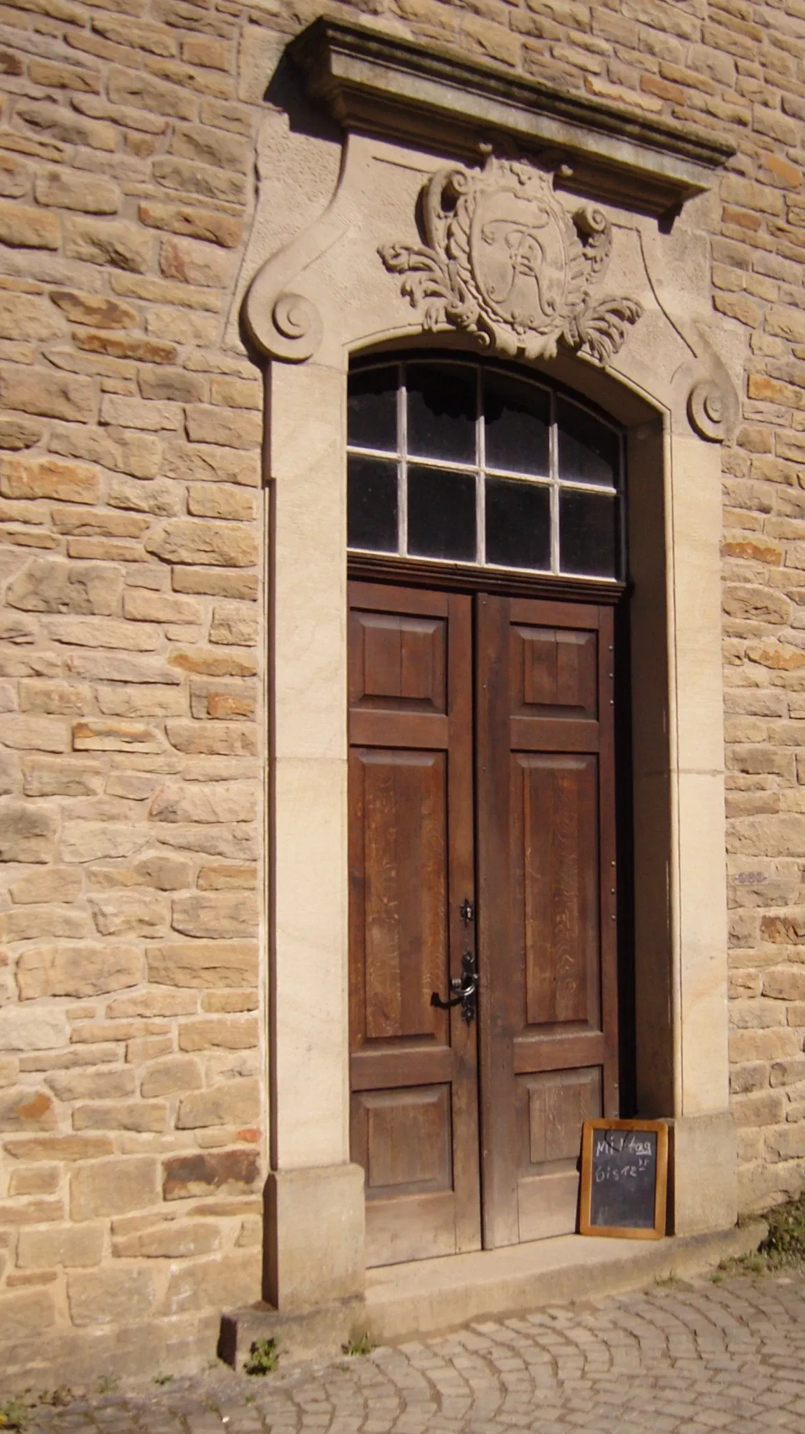 LWL-Freilichtmuseum Hagen