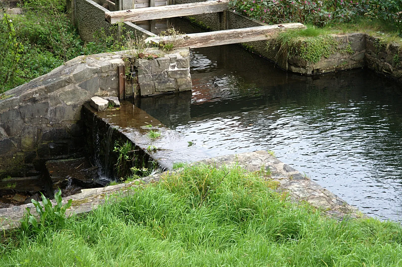 LWL-Freilichtmuseum Hagen
