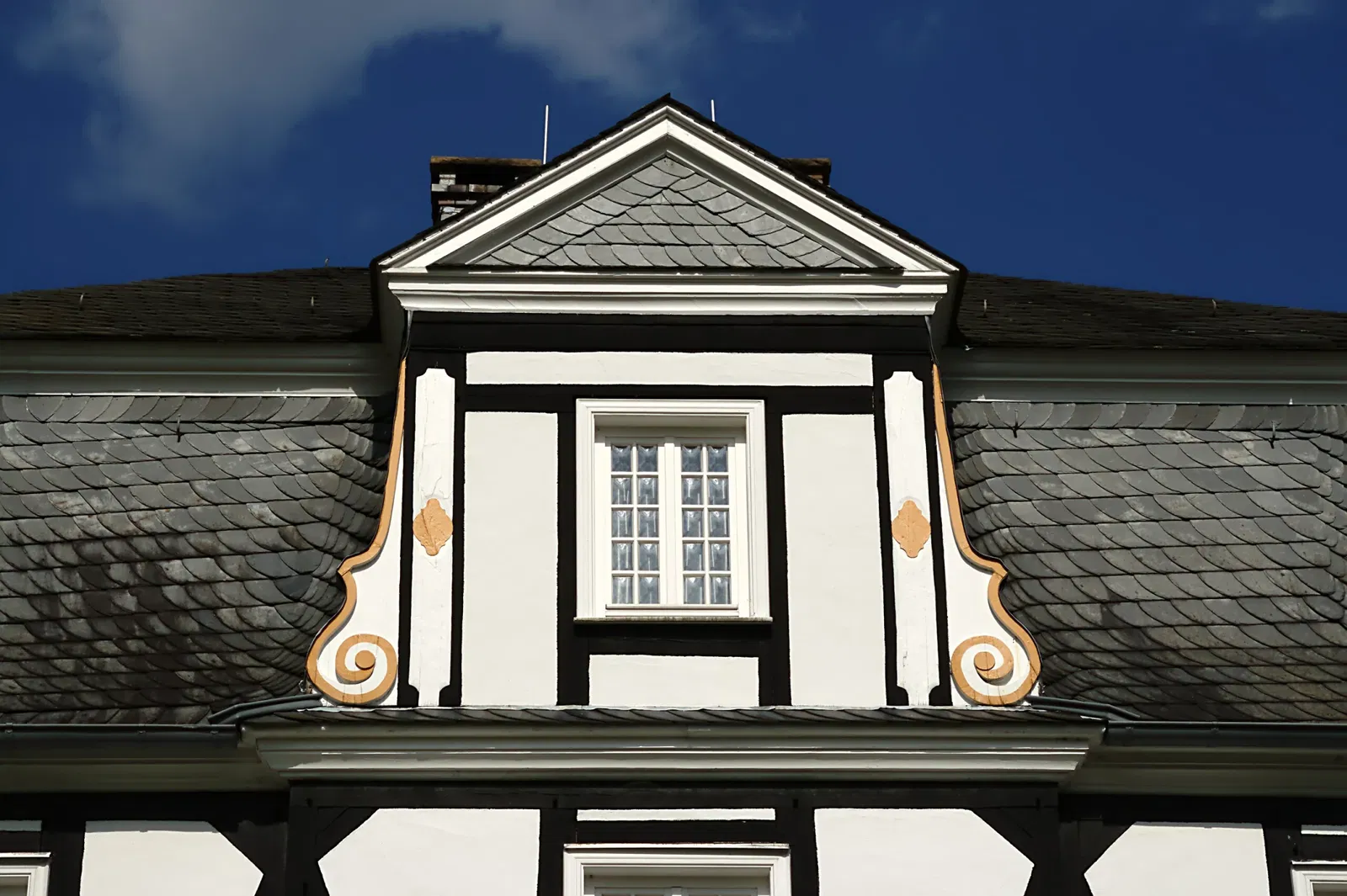 LWL-Freilichtmuseum Hagen