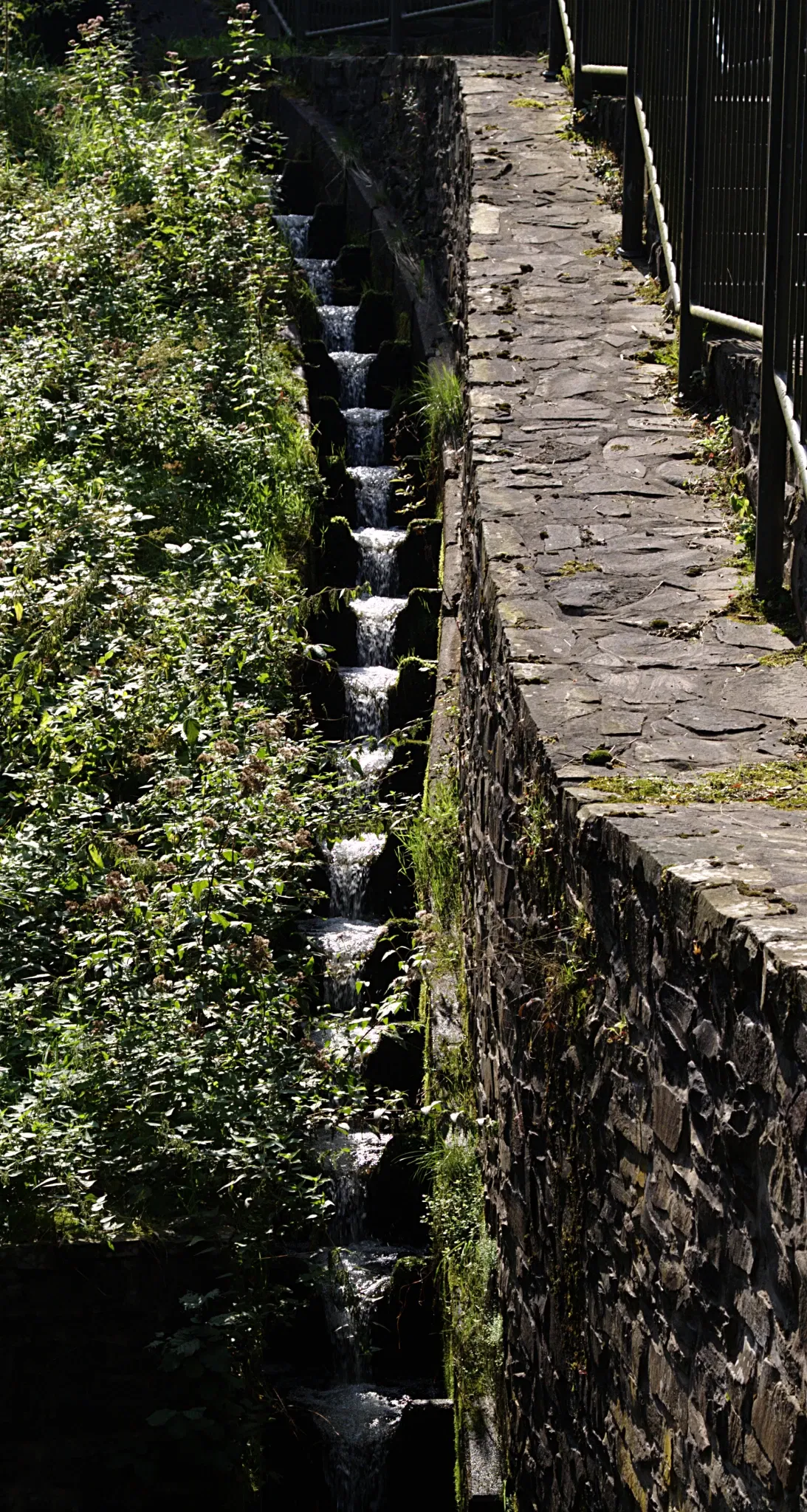 Hagen Westphalian Open-Air Museum